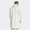 Bunda adidas XPL RAIN PARKA - foto 2