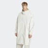 Bunda adidas XPL RAIN PARKA - foto 1