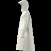 Bunda adidas XPL RAIN PARKA - foto 16
