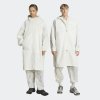 Bunda adidas XPL RAIN PARKA - foto 9