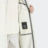 Bunda adidas XPL RAIN PARKA - foto 6