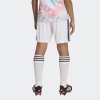 Dětské šortky adidas RBFA A SHO Y - foto 2