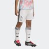 Dětské šortky adidas RBFA A SHO Y - foto 1