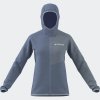 Dámská mikina adidas W XPR LT FL H J - foto 1