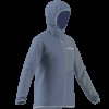 Dámská mikina adidas W XPR LT FL H J - foto 4