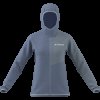 Dámská mikina adidas W XPR LT FL H J - foto 3