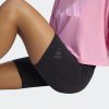 Dívčí funkční spodky adidas JG SPI BK SHO - foto 5