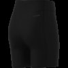 Dívčí funkční spodky adidas JG SPI BK SHO - foto 9