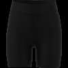 Dívčí funkční spodky adidas JG SPI BK SHO - foto 6