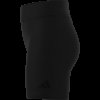 Dívčí funkční spodky adidas JG SPI BK SHO - foto 12
