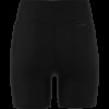 Dívčí funkční spodky adidas JG SPI BK SHO - foto 10