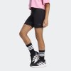 Dívčí funkční spodky adidas JG SPI BK SHO - foto 1
