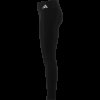 Dívčí legíny adidas JG GLAM LEG - foto 12