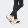 Dívčí legíny adidas JG GLAM LEG - foto 4