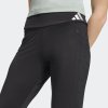 Dívčí legíny adidas JG GLAM LEG - foto 5