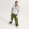 Pánský dres adidas HFF A JSY AU - foto 10