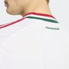 Pánský dres adidas HFF A JSY AU - foto 8
