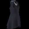 Dívčí šaty adidas G DRESS PRO - foto 11