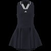 Dívčí šaty adidas G DRESS PRO - foto 8