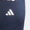 Dívčí šaty adidas G DRESS PRO - foto 5