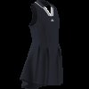 Dívčí šaty adidas G DRESS PRO - foto 9