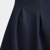 Dívčí šaty adidas G DRESS PRO - foto 6