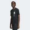 Chlapecké tričko adidas Y MESSI FUN G T - foto 1