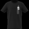 Chlapecké tričko adidas Y MESSI FUN G T - foto 6