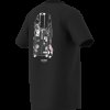 Chlapecké tričko adidas Y MESSI FUN G T - foto 9