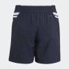 Chlapecké šortky adidas B SHORT PRO - foto 1