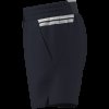 Chlapecké šortky adidas B SHORT PRO - foto 11