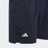 Chlapecké šortky adidas B SHORT PRO - foto 4