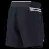 Chlapecké šortky adidas B SHORT PRO - foto 8