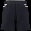 Chlapecké šortky adidas B SHORT PRO - foto 9