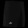 Pánské šortky adidas ERGO 5IN SHORTS - foto 7