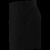 Pánské šortky adidas ERGO 5IN SHORTS - foto 12