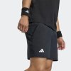 Pánské šortky adidas ERGO 5IN SHORTS - foto 5