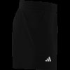 Pánské šortky adidas ERGO 5IN SHORTS - foto 8