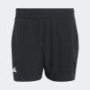 Pánské šortky adidas ERGO 5IN SHORTS - foto 0