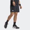 Pánské šortky adidas ERGO 5IN SHORTS - foto 1
