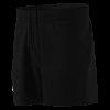 Pánské šortky adidas ERGO 5IN SHORTS - foto 13