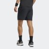 Pánské šortky adidas ERGO 5IN SHORTS - foto 2