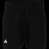 Pánské šortky adidas ERGO 5IN SHORTS - foto 6