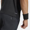 Pánské šortky adidas ERGO 5IN SHORTS - foto 4