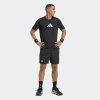 Pánské šortky adidas ERGO 5IN SHORTS - foto 3