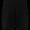 Pánské šortky adidas ERGO 5IN SHORTS - foto 10