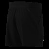 Pánské šortky adidas ERGO 5IN SHORTS - foto 9