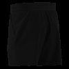 Pánské šortky adidas ERGO 5IN SHORTS - foto 11