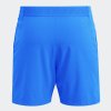 Pánské šortky adidas ERGO SHORTS - foto 2