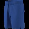 Pánské šortky adidas ERGO SHORTS - foto 15